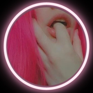 Amity VIP profile picture