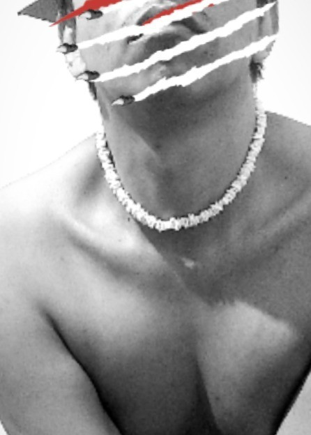 El Pinche Sansores profile picture