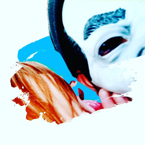 Mandaote and his slave profile picture