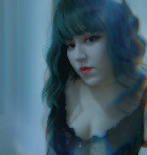 ✨ 浅見透 ✨ profile picture