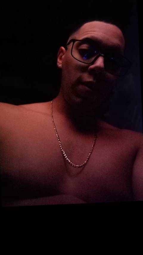 @daviscadavid nude daviscadavid nude