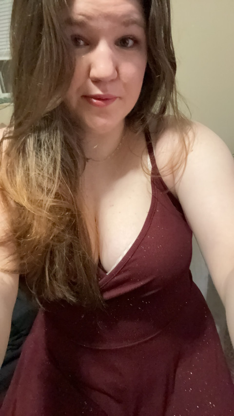 Bratty Bella profile picture