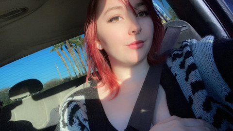 Leviathan Perez profile picture