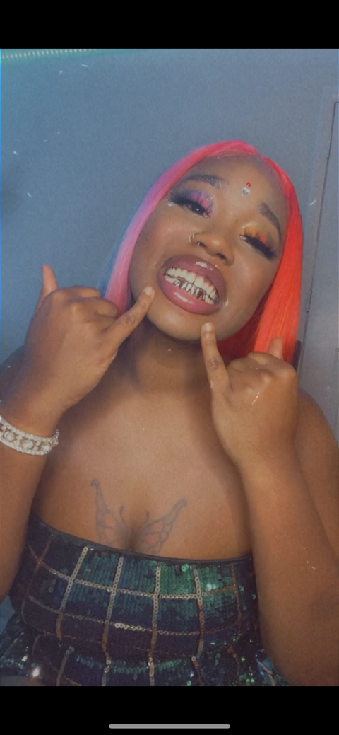 @juicybands @juicybands