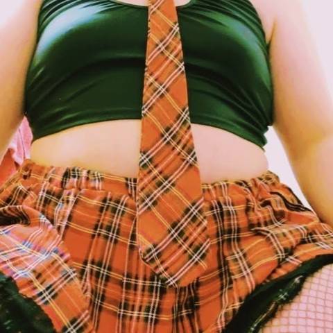 @restingambition @restingambition