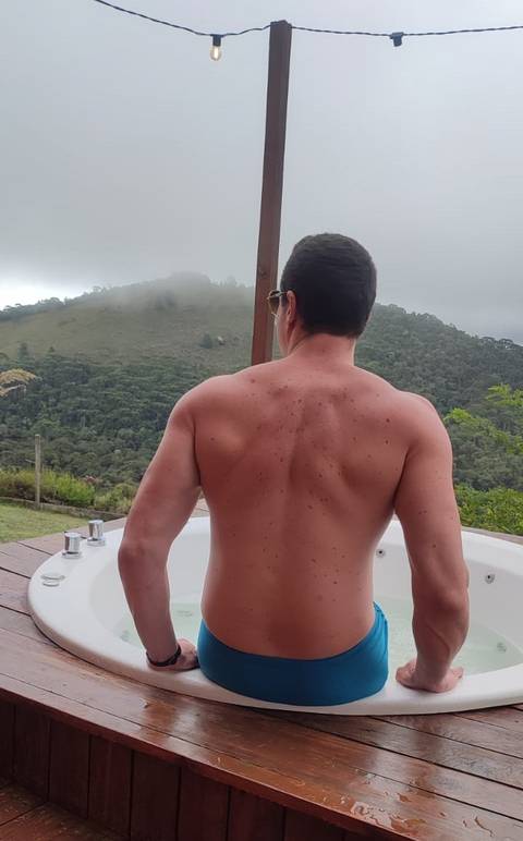 @srfesteiro nude srfesteiro nude