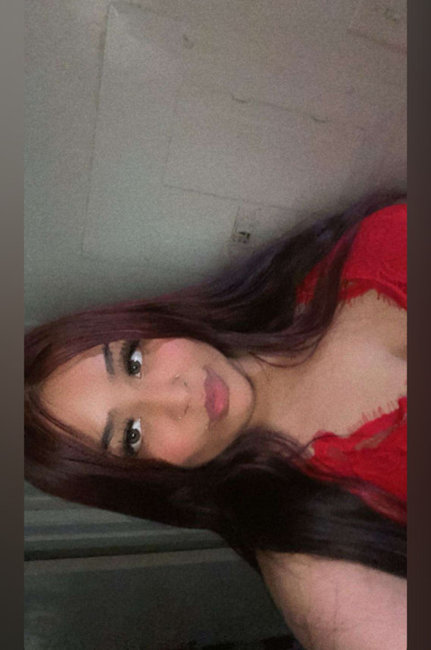 Catalina Ann ♕ profile picture