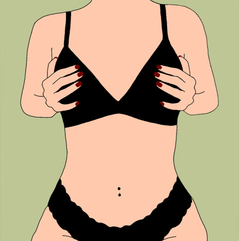 thelululuscious profile picture