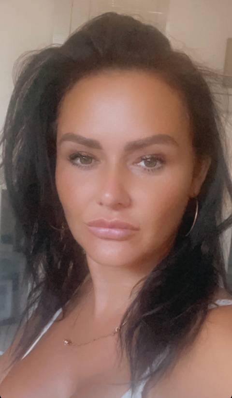 @lovetitstina @lovetitstina