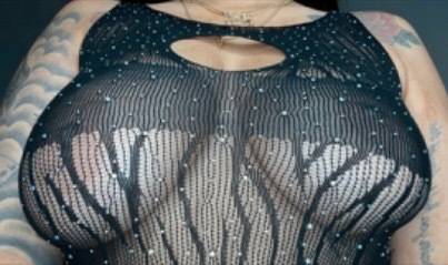 @kottenkandyyyy nude kottenkandyyyy nude