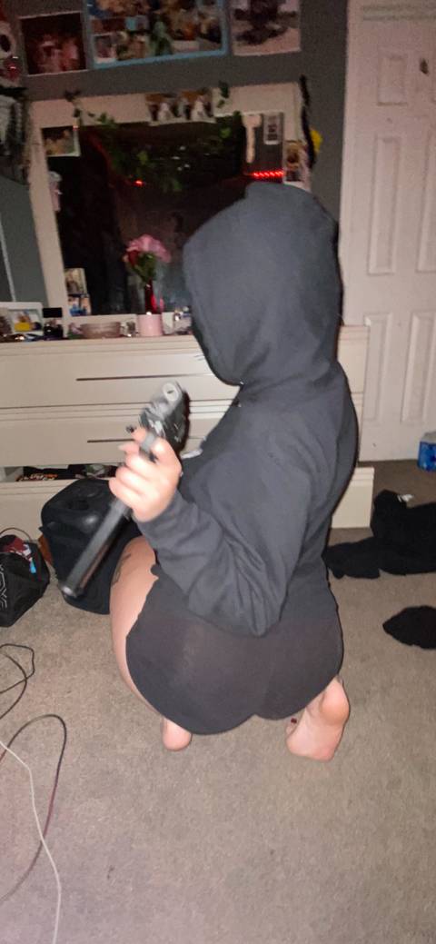@sexxiebabyy03 nude sexxiebabyy03 nude
