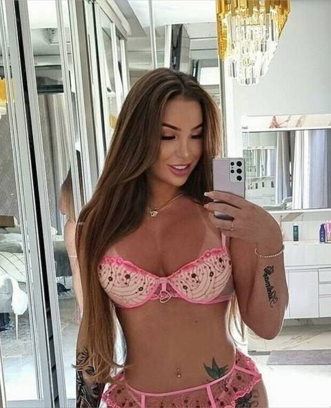 @myrellymello @myrellymello