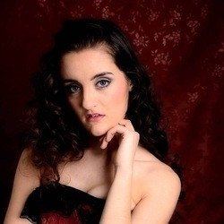 Tamsin Riley profile picture