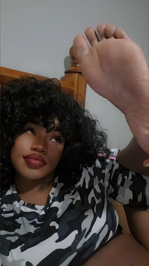 O'Shun profile picture