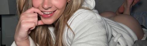 @blondeybarbie nude blondeybarbie nude