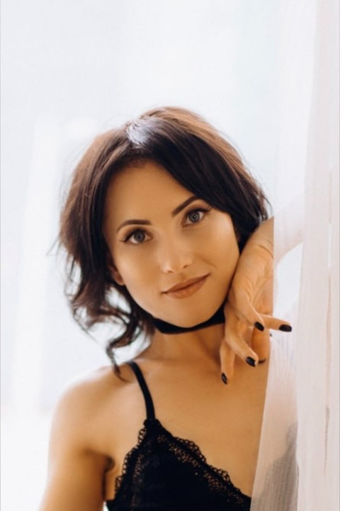 Claire Wilde profile picture