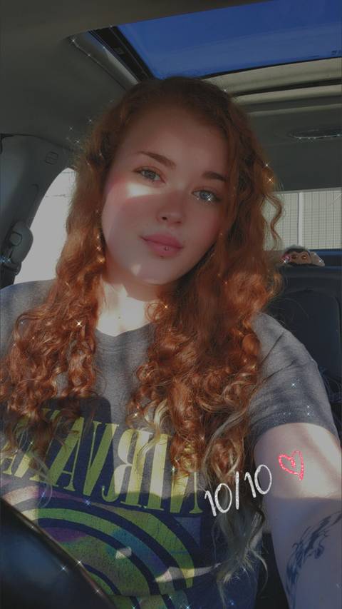 @cosmicbullshit @cosmicbullshit