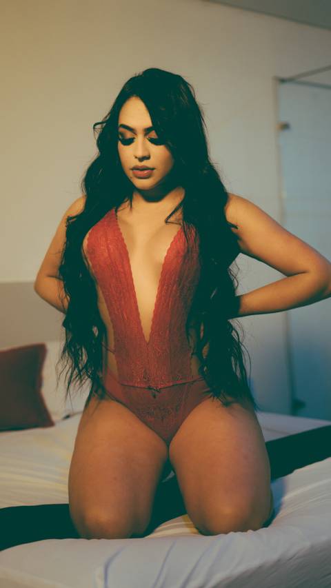 @whitedoll nude whitedoll nude