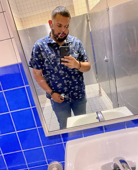 @mexboi85 nude mexboi85 nude