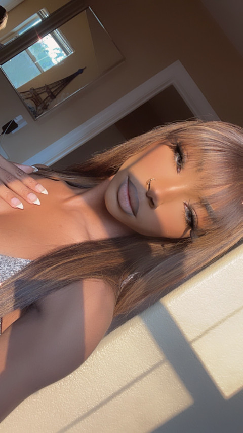 NiVia Wolfe profile picture