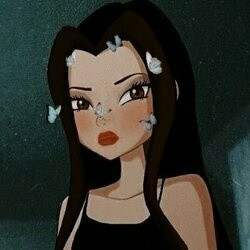 Paige 🫶🏻 profile picture