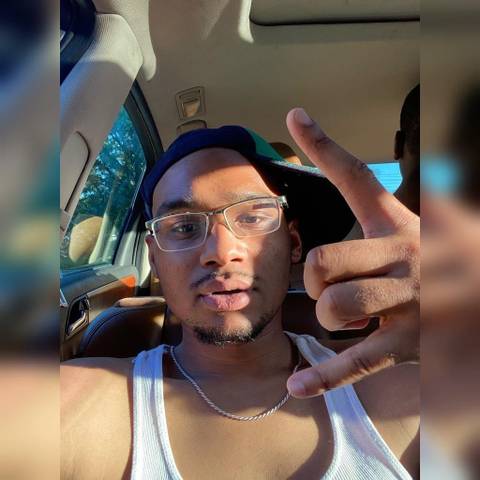 @gballgball @gballgball