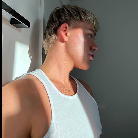 @danielhearttt @danielhearttt