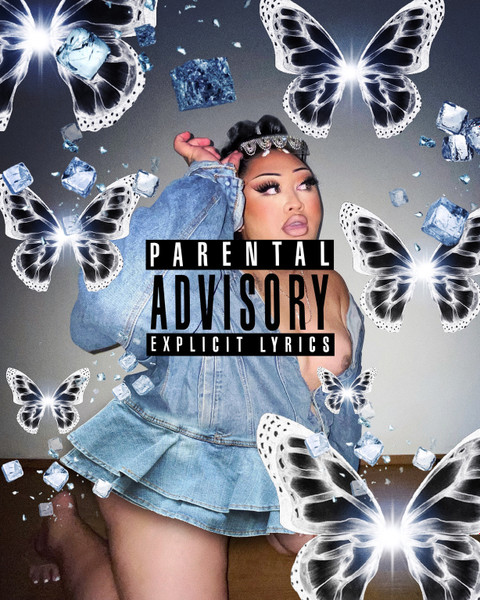 𝐓𝐒𝐊𝐢𝐚𝐧𝐚🏳️⚧️ profile picture