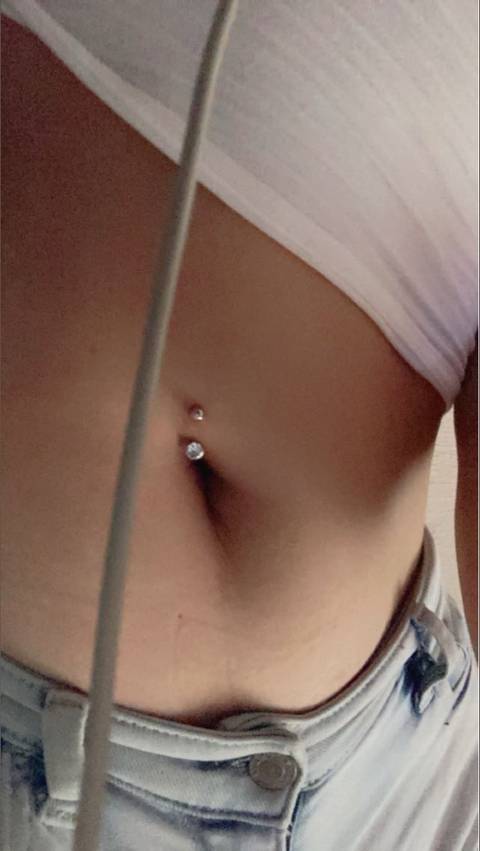 @alexandra214546 nude alexandra214546 nude