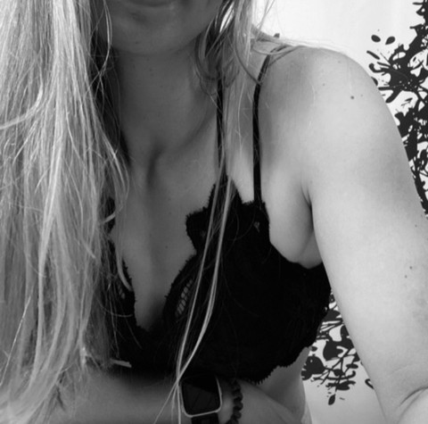 Des profile picture