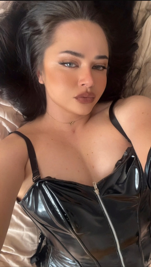 Goddess Athena profile picture