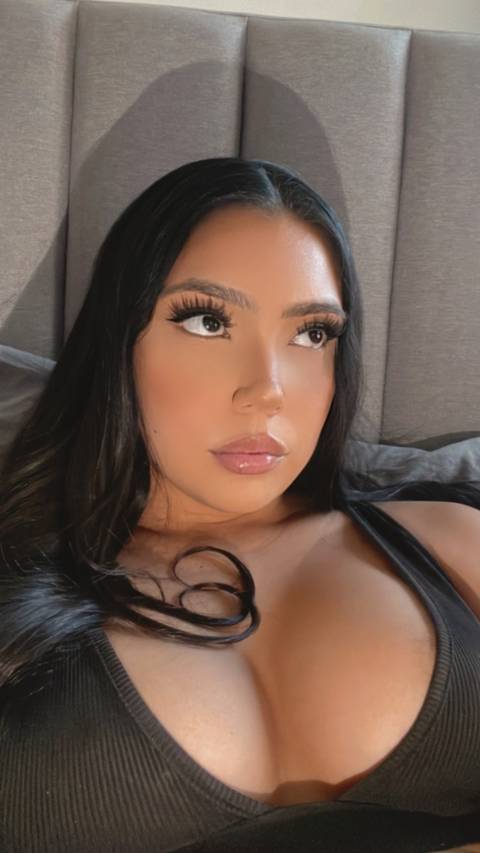 @organicdippz @organicdippz