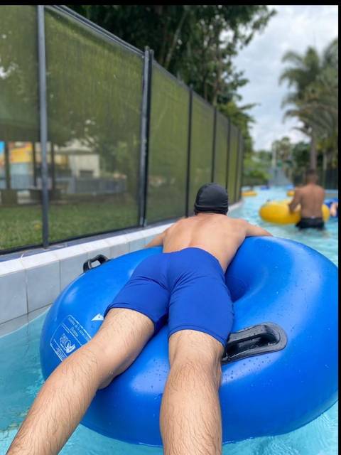 @juantab00966438 nude juantab00966438 nude