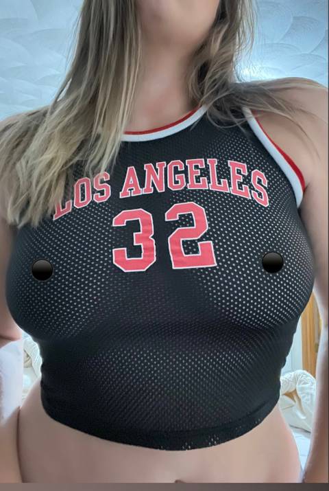 @ddblondie30 @ddblondie30