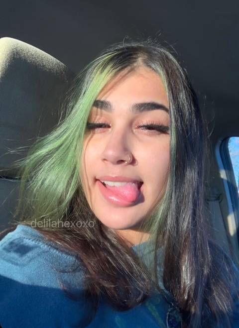 @delilahexoxo @delilahexoxo