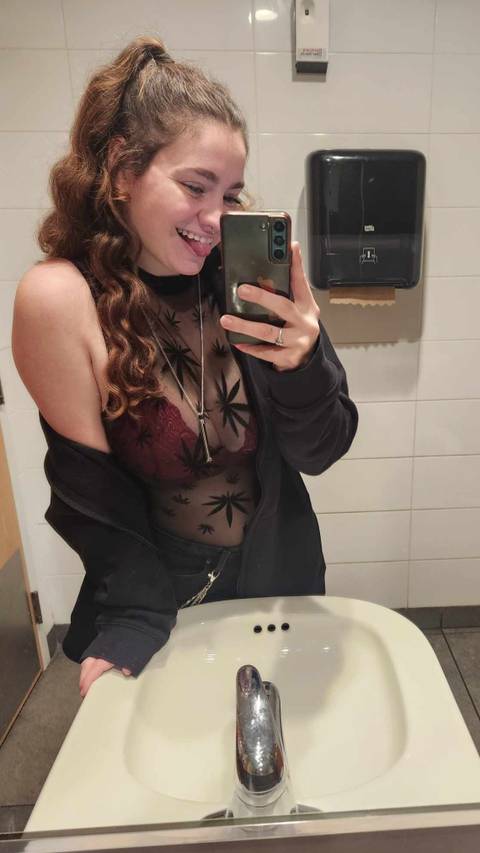 @mileygrace07 @mileygrace07