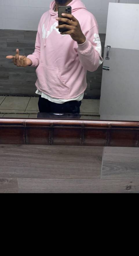 @xdarocketss @xdarocketss