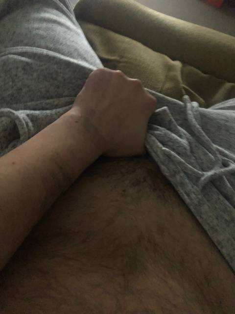 @gray71121 @gray71121