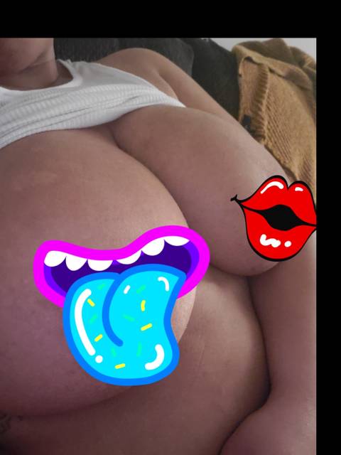 @nakednipples @nakednipples