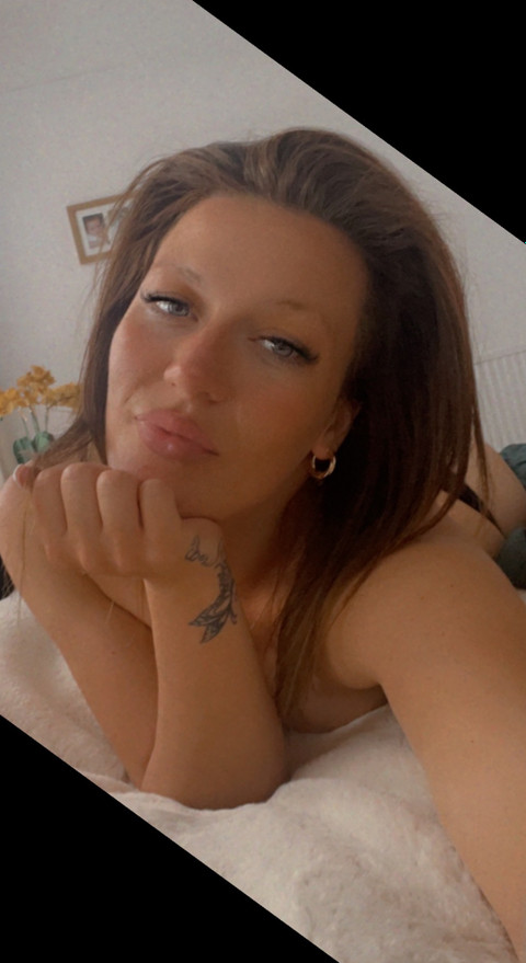 Clara 🔥😉 profile picture