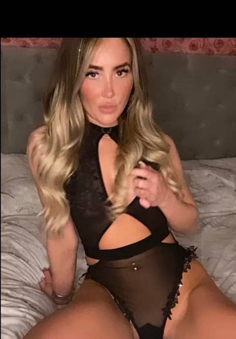 @stonerbratdoll @stonerbratdoll