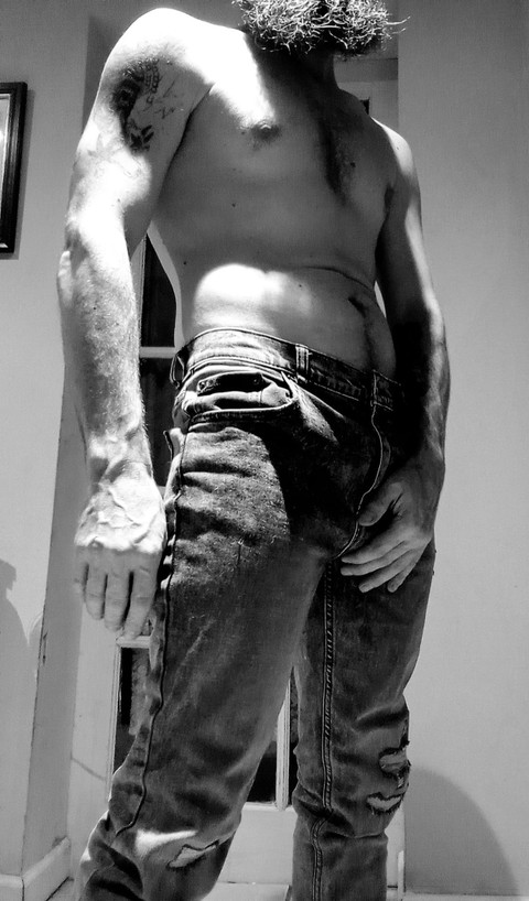 TheMadShutter profile picture