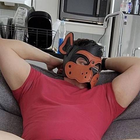 @rhowanwolf @rhowanwolf