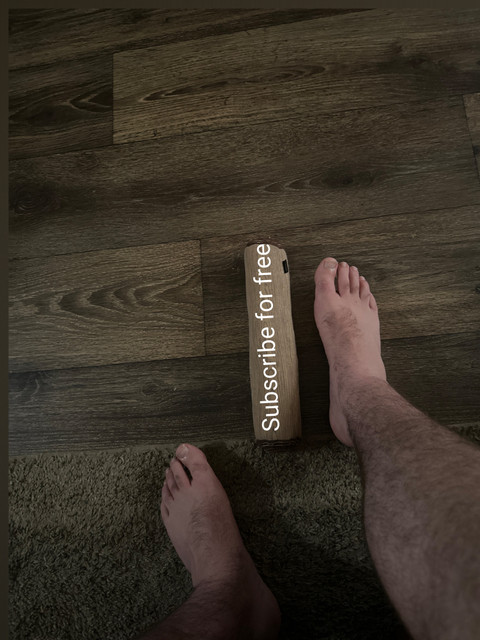 Master Scottie profile picture