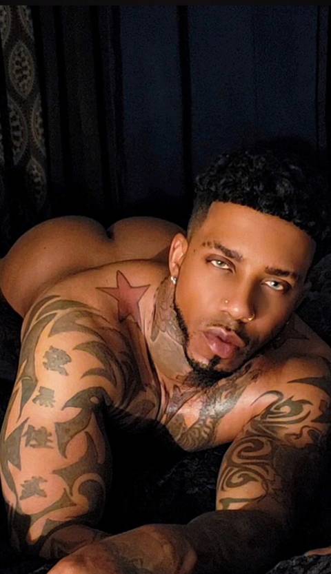 @sexy_pisces @sexy_pisces