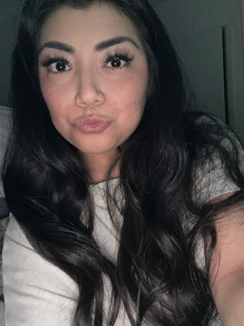 Beautiful Feet profile picture