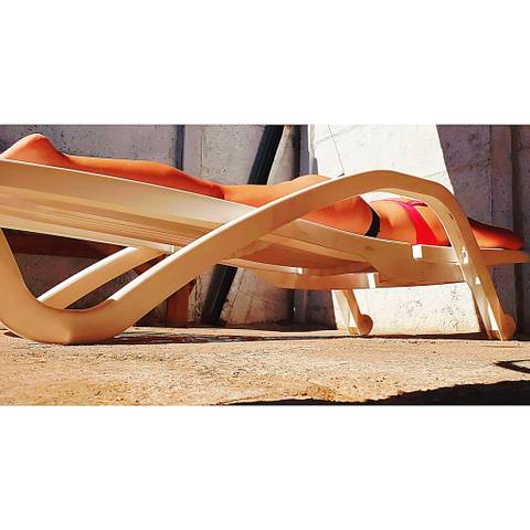 @hamorales nude hamorales nude