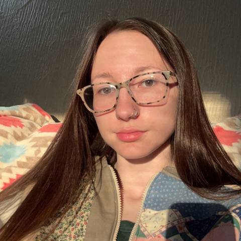 @bittybodyxxx nude bittybodyxxx nude