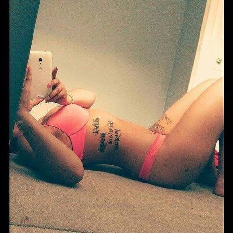 @charliiecakes nude charliiecakes nude