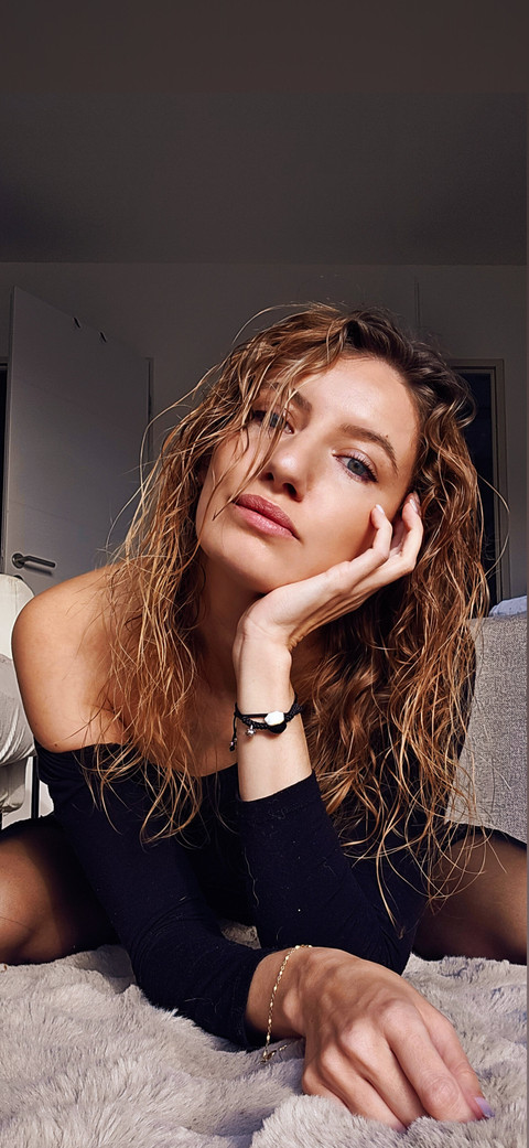 Luxymin profile picture